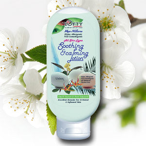 Mye-Nature Soothing & Calming Lotion 150ml