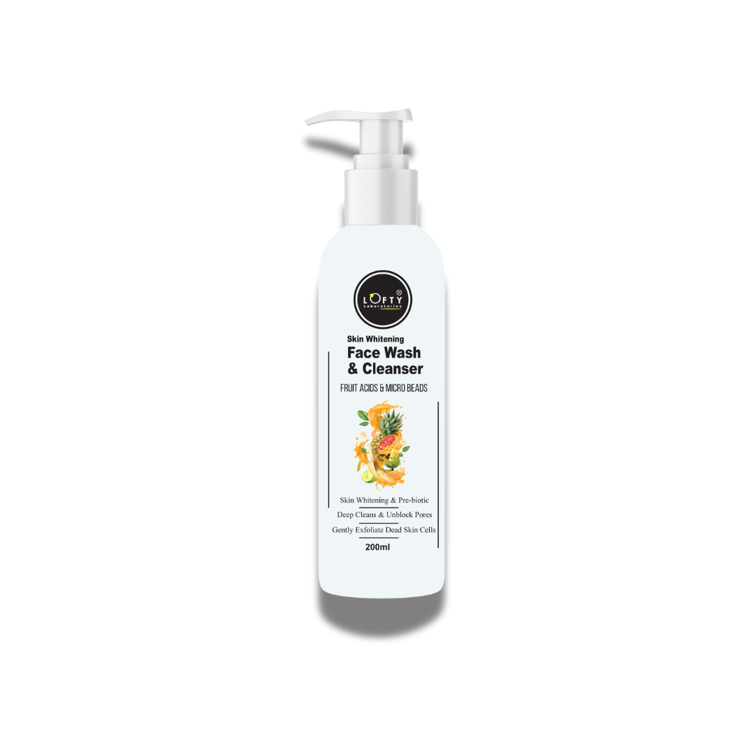 Lofty Winter Hydration Bundle