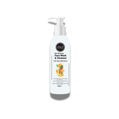 Lofty Winter Hydration Bundle