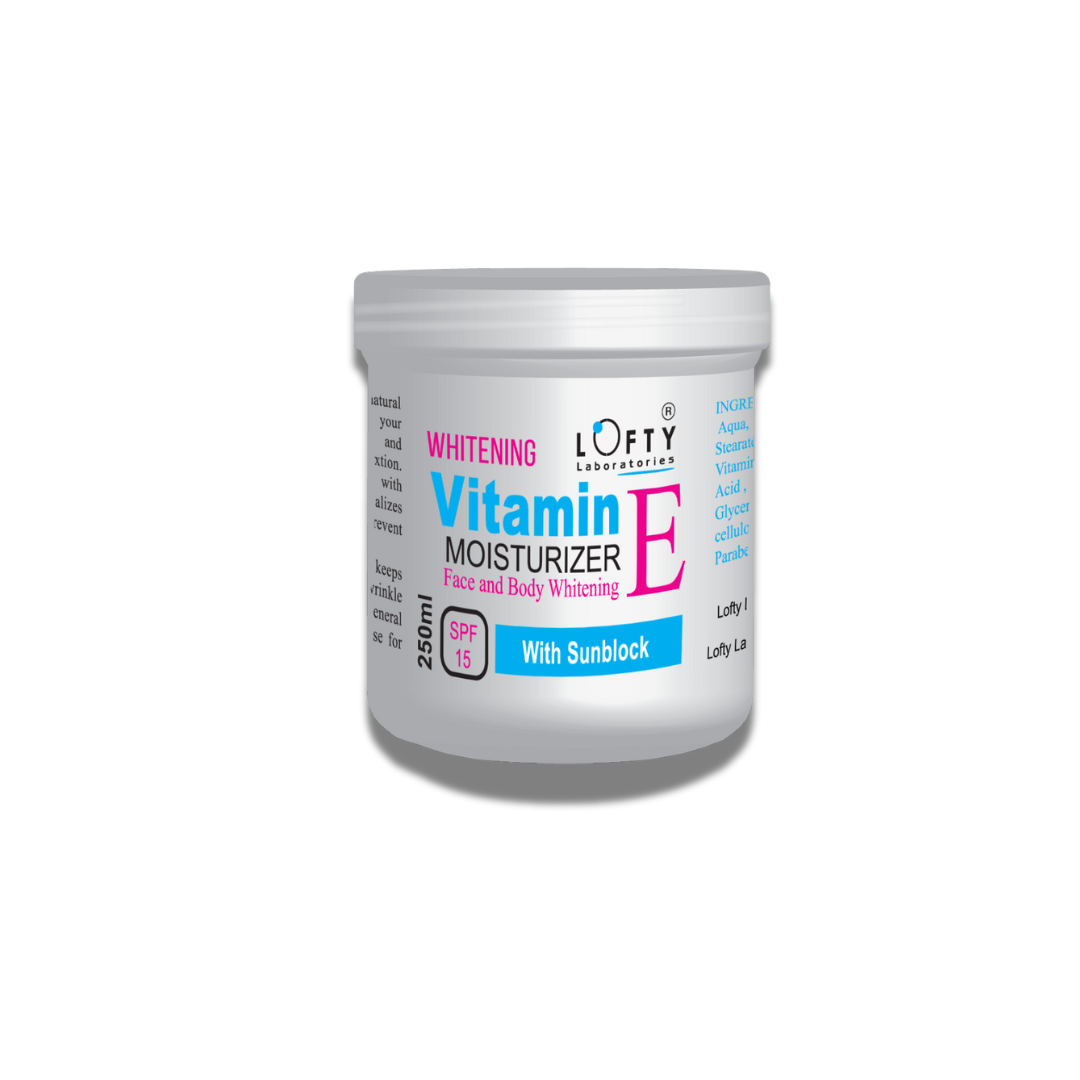 Lofty Winter Hydration Bundle