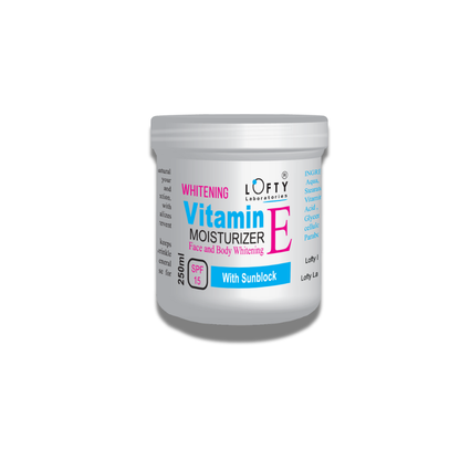 Lofty Winter Hydration Bundle